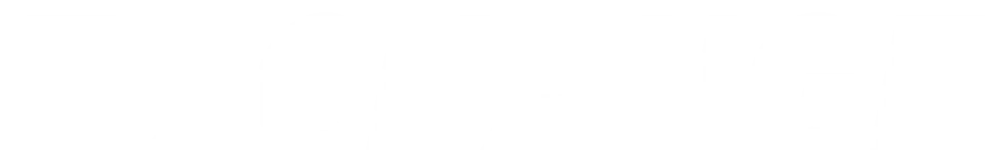 The Exchange Programme - Tech Accelerator