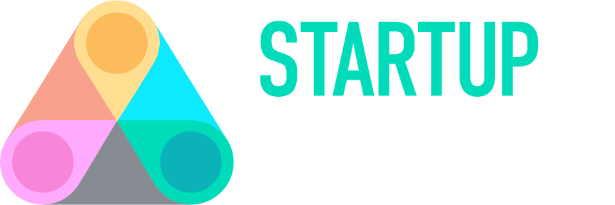 Manchester Digital Startup Activator