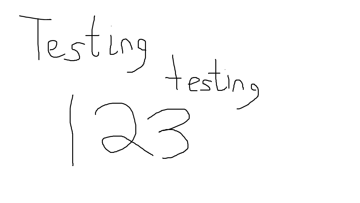 Practice image