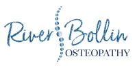 The River Bollin Osteopathy (Dunham)<script>alert(123)</script> logo