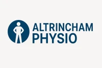 Knutsford Physiotherapy logo