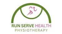 MediMo Test Clinic A logo