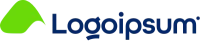 London logo